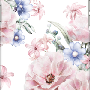 Ideal of Sweden Floral Romance Apple iPhone 14 Plus Back Cover - vergelijk en bespaar - Vergelijk365