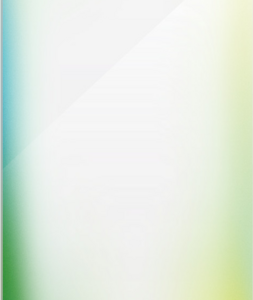 InvisibleShield Flex Eco Samsung Galaxy Z Fold 4 Screenprotector Kunststof - vergelijk en bespaar - Vergelijk365