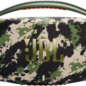 JBL Boombox 3 Squad - vergelijk en bespaar - Vergelijk365