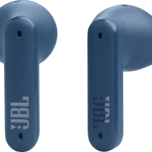 JBL Tune Flex Blauw - vergelijk en bespaar - Vergelijk365