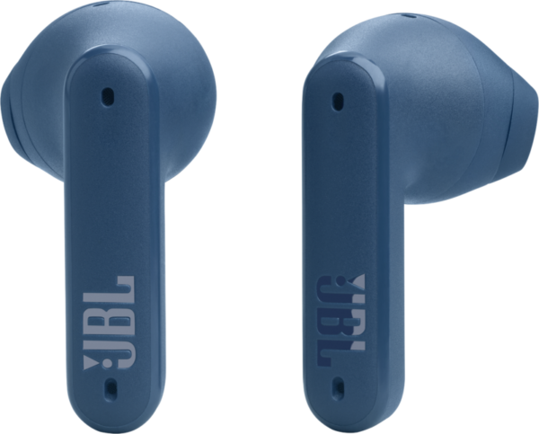 JBL Tune Flex Blauw - vergelijk en bespaar - Vergelijk365
