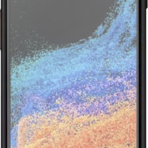 Just In Case Tempered Glass Samsung Galaxy Xcover 6 Screenprotector - vergelijk en bespaar - Vergelijk365