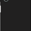 Just in Case Soft Samsung Galaxy A13 5G Back Cover Zwart - vergelijk en bespaar - Vergelijk365