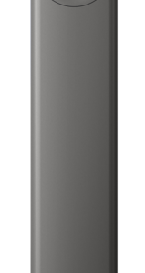 KEF LS60 Wireless Titanium - vergelijk en bespaar - Vergelijk365