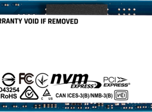 Kingston NV2 PCIe 4.0 NVMe SSD 250GB - vergelijk en bespaar - Vergelijk365