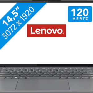 Lenovo Yoga Slim 7 ProX 14ARH7 82TL004TMH - vergelijk en bespaar - Vergelijk365