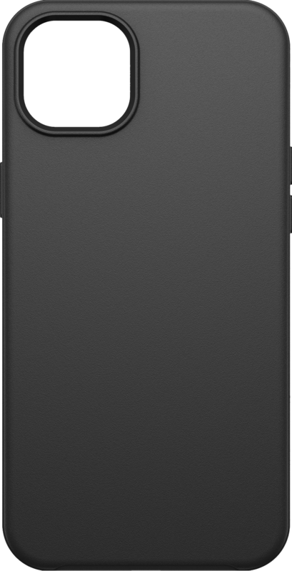 Otterbox Symmetry Plus Apple iPhone 14 Pro Max Back Cover met MagSafe Magneet Zwart - vergelijk en bespaar - Vergelijk365