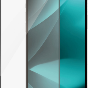 PanzerGlass Anti-Glare Apple iPhone 14 Plus / 13 Pro Max Screenprotector Glas - vergelijk en bespaar - Vergelijk365