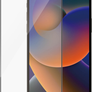 PanzerGlass Anti-Glare Apple iPhone 14 Pro Max Screenprotector Glas - vergelijk en bespaar - Vergelijk365
