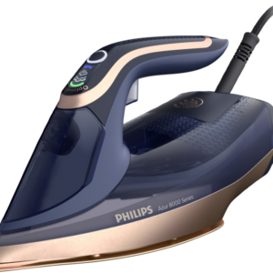 Philips Azur 8000 Series DST8050/20 - vergelijk en bespaar - Vergelijk365