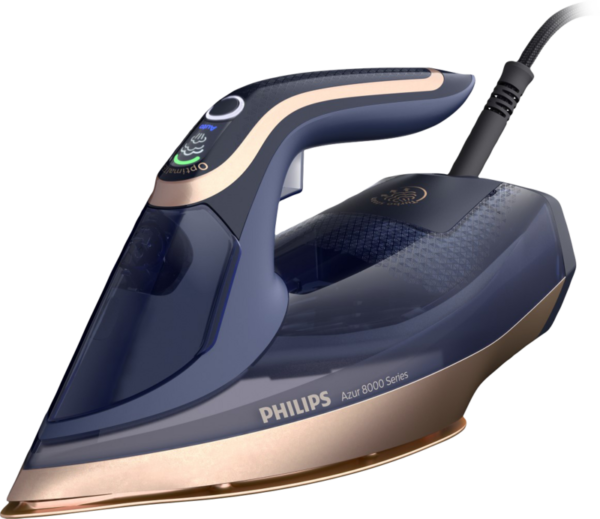 Philips Azur 8000 Series DST8050/20 - vergelijk en bespaar - Vergelijk365