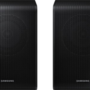 Samsung SWA-9200S/XN - vergelijk en bespaar - Vergelijk365