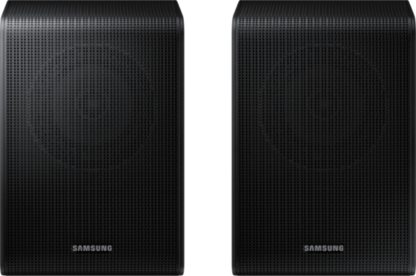Samsung SWA-9200S/XN - vergelijk en bespaar - Vergelijk365