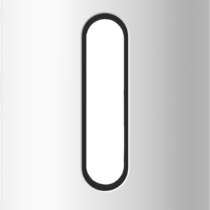 Sonos Sub Mini Wit - vergelijk en bespaar - Vergelijk365