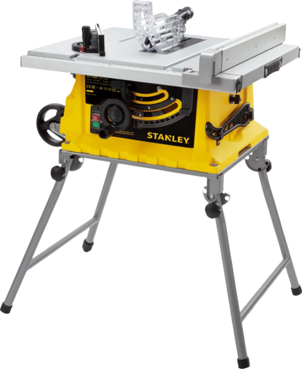 Stanley SST1800-QS - vergelijk en bespaar - Vergelijk365