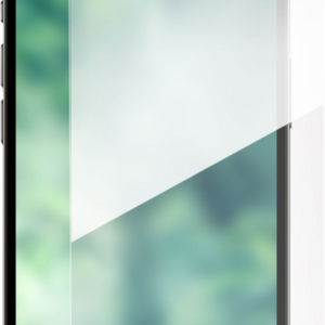 XQISIT Tough Glass Apple iPhone 14 Plus / 13 Pro Max Screenprotector Glas - vergelijk en bespaar - Vergelijk365