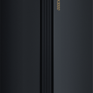 Xiaomi Mi Mesh System AX3000 2-pack - vergelijk en bespaar - Vergelijk365