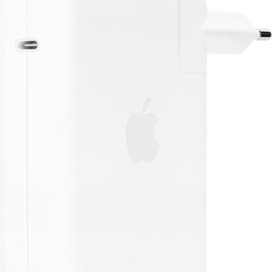 Apple 140W Usb C Power Adapter - vergelijk en bespaar - Vergelijk365