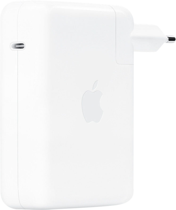 Apple 140W Usb C Power Adapter - vergelijk en bespaar - Vergelijk365