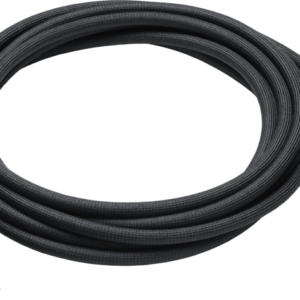 Apple Thunderbolt 4 Pro kabel (3 Meter) - vergelijk en bespaar - Vergelijk365