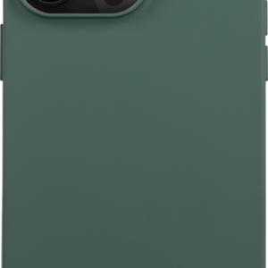 BlueBuilt Soft Case Apple iPhone 14 Pro Max Back Cover Groen - vergelijk en bespaar - Vergelijk365