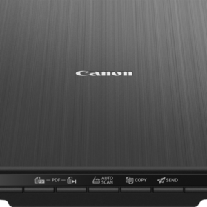 Canon CanoScan Lide 400 - vergelijk en bespaar - Vergelijk365