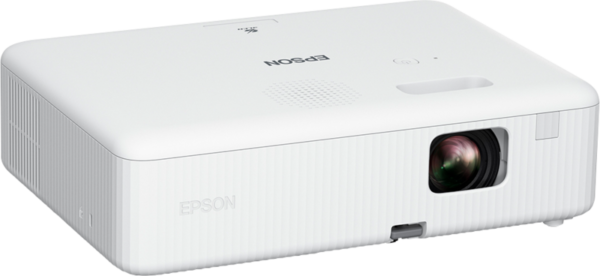 Epson CO-W01 - vergelijk en bespaar - Vergelijk365