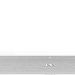 Sonos Ray 3.1 + Sub Mini Wit - vergelijk en bespaar - Vergelijk365
