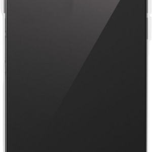 XQISIT Flex Case Apple iPhone 14 Back Cover Transparant - vergelijk en bespaar - Vergelijk365