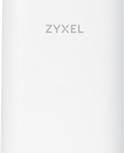 Zyxel NR5101-EUZNN1F 5G router - vergelijk en bespaar - Vergelijk365