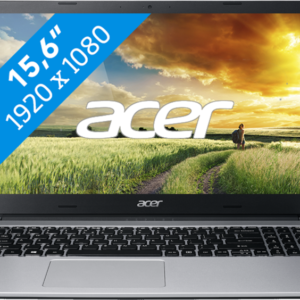 Acer Aspire 3 A315-43-R2RM - vergelijk en bespaar - Vergelijk365