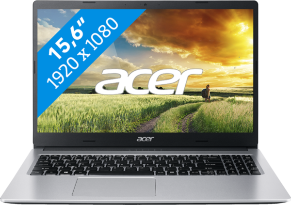 Acer Aspire 3 A315-43-R2RM - vergelijk en bespaar - Vergelijk365