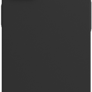 BlueBuilt Hard Case Apple iPhone 14 Back Cover Zwart - vergelijk en bespaar - Vergelijk365