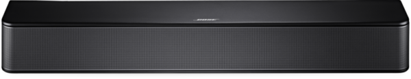 Bose Solo Soundbar Series II - vergelijk en bespaar - Vergelijk365