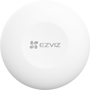 Ezviz Smart Button T3C - vergelijk en bespaar - Vergelijk365