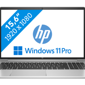 HP ProBook 450 G9 i7-16gb-512GB - vergelijk en bespaar - Vergelijk365
