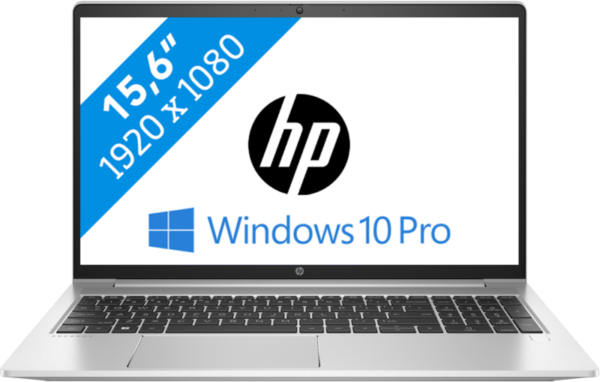 HP Probook 450 G9 - 6A136EA - vergelijk en bespaar - Vergelijk365