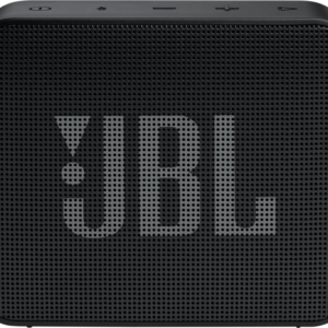 JBL Go Essential Zwart - vergelijk en bespaar - Vergelijk365
