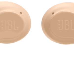 JBL Wave Beam Beige - vergelijk en bespaar - Vergelijk365