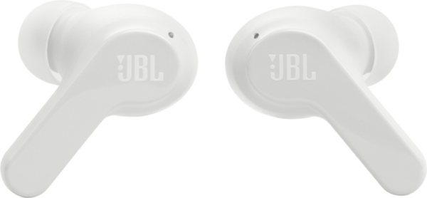 JBL Wave Beam Wit - vergelijk en bespaar - Vergelijk365