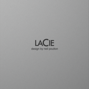 LaCie Mobile Drive 1TB (2022) - vergelijk en bespaar - Vergelijk365