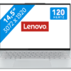 Lenovo Yoga Slim 7 ProX 14ARH7 82TL004SMH - vergelijk en bespaar - Vergelijk365