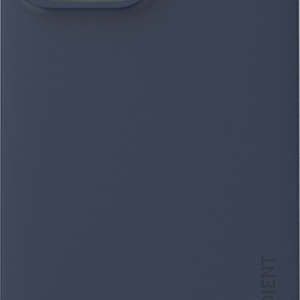 Nudient Thin Case Apple iPhone 13 Pro Max Back Cover met MagSafe Blauw - vergelijk en bespaar - Vergelijk365