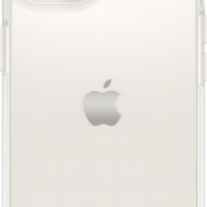 Otterbox React Apple iPhone 14 Back Cover Transparant - vergelijk en bespaar - Vergelijk365