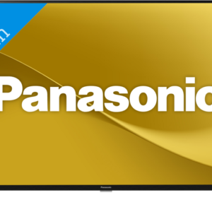 Panasonic TX-24LSW504 (2022) - vergelijk en bespaar - Vergelijk365