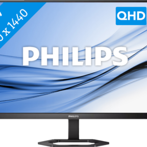 Philips 27E1N5500LA/00 - vergelijk en bespaar - Vergelijk365