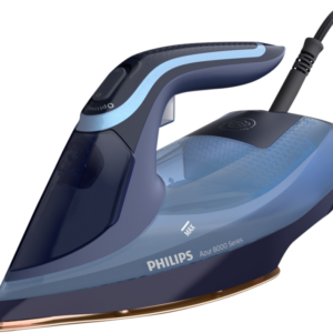 Philips Azur 8000 Series DST8020/20 - vergelijk en bespaar - Vergelijk365