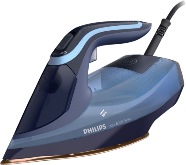 Philips Azur 8000 Series DST8020/20 - vergelijk en bespaar - Vergelijk365