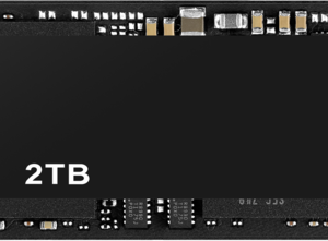 Samsung 990 Pro M.2 SSD 2TB - vergelijk en bespaar - Vergelijk365