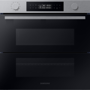 Samsung NV7B4540VAS/U1 - vergelijk en bespaar - Vergelijk365